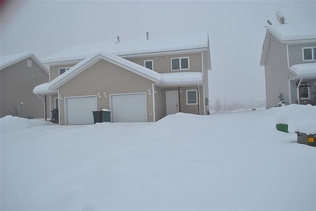 1st image of 1465 Joyce Dr