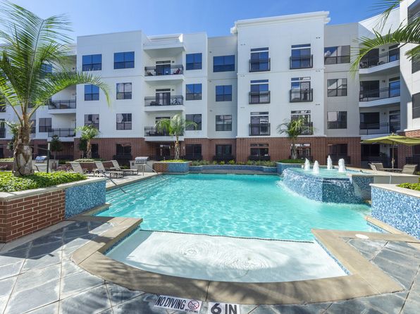 2300 Richmond Ave APT 554