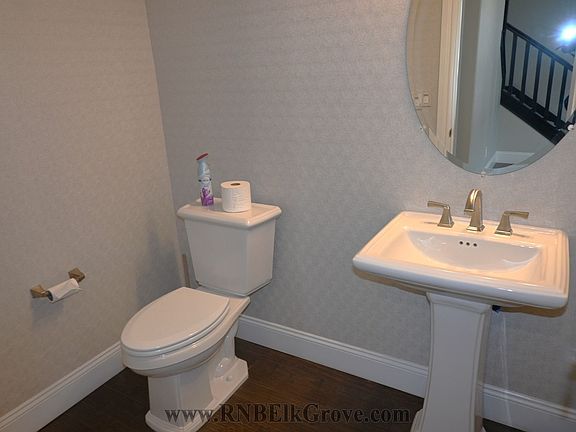 4th image of 9598 Ogden Ranch Rd