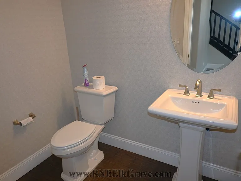 9598 Ogden Ranch Rd — Photo 4