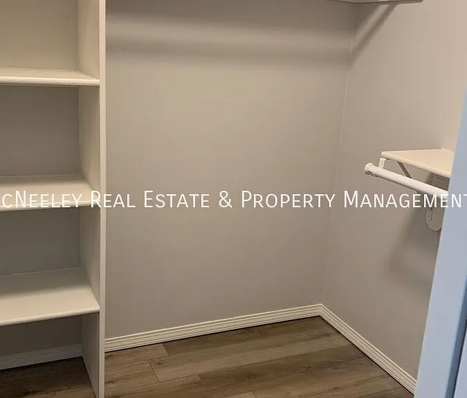17864 NW Elkcrest Ct — Photo 22