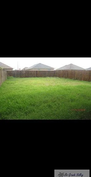 6658 Garden Woods Ave #B — Photo 10