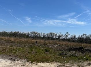 Tbd Nw Cr 143, Jennings, FL 32053