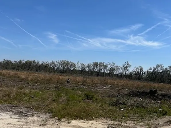 Tbd Nw Cr 143, Jennings, FL 32053