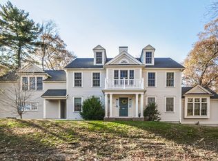 12 Mariahs Path, Pembroke, MA 02359