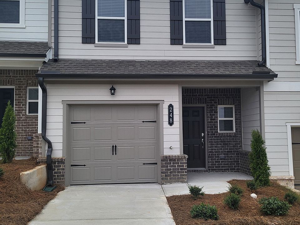 1st image of 248 Kenoot Dr