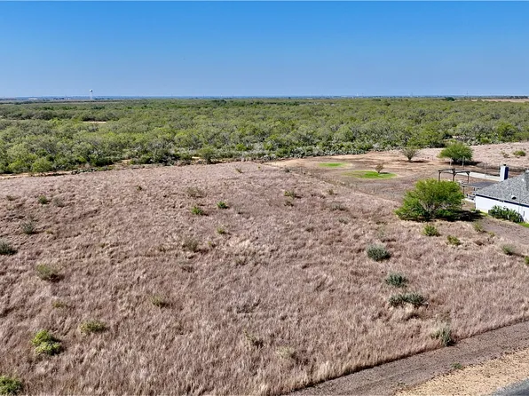 157 Gentle Breeze LOT 15, Floresville, TX 78114