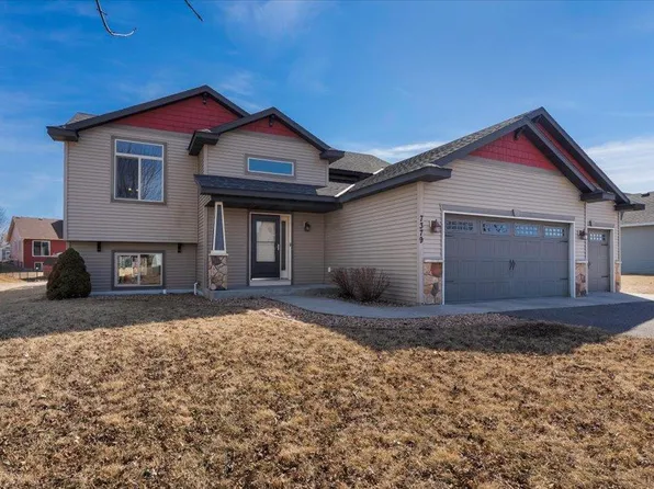 7379 Kittredge Cir NE, Albertville, MN 55301