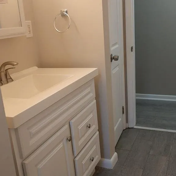 314 Rhode Island Rd — Photo 2