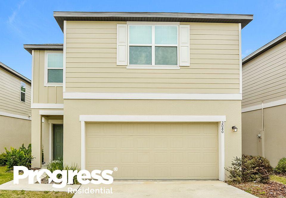 1st image of 2080 Cades Cove Way