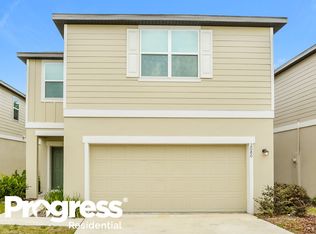 2080 Cades Cove Way, Deland, FL 32720