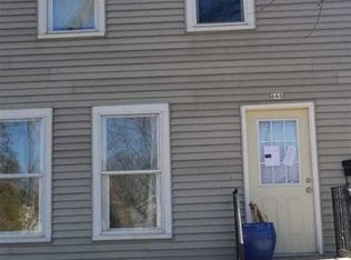 660 Broad St, Oshkosh, WI 54901