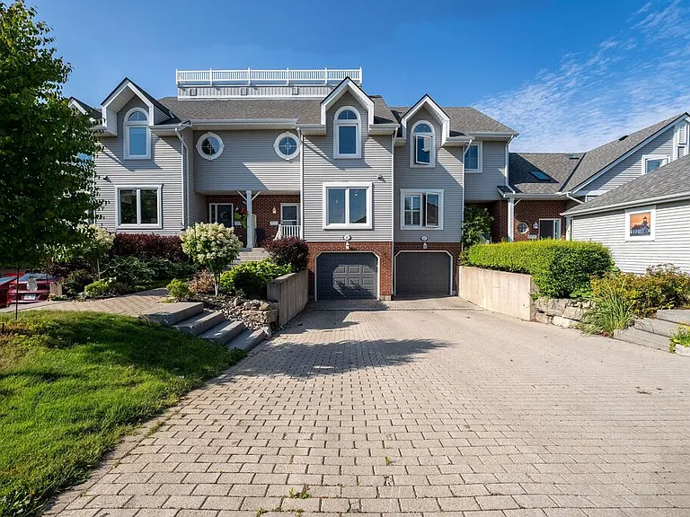 15 Lakeside Dr #41 — Photo 1