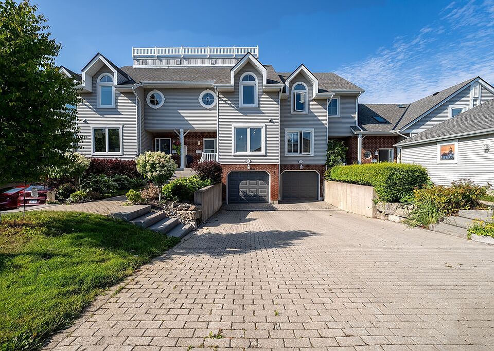 1st image of 15 Lakeside Dr #41