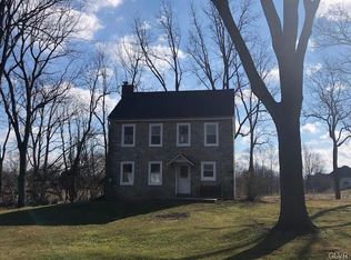 9000 Long Ln, Breinigsville, PA 18031
