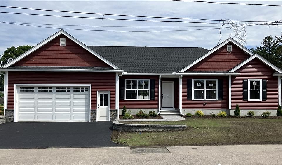 1st image of 24 Murray Ave