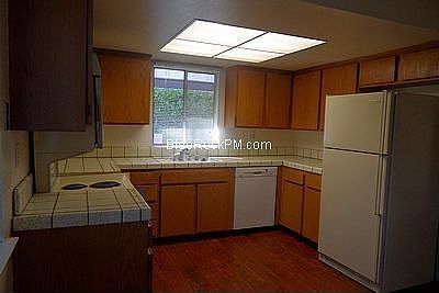 3rd image of 6218 Johanson Cir