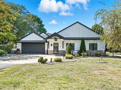 137 S Waynesville Rd, Oregonia, OH, 45054
