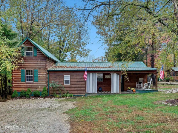 664 Pine Hurst Bay, Clarkson, KY 42726