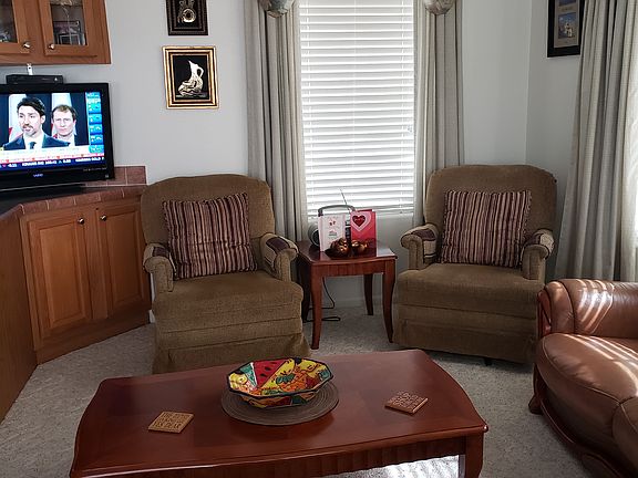 5th image of 11322 S Avenue 12 E Lot 262