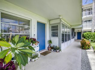 1150 NW 30th Ct APT 107, Wilton Manors, FL 33311