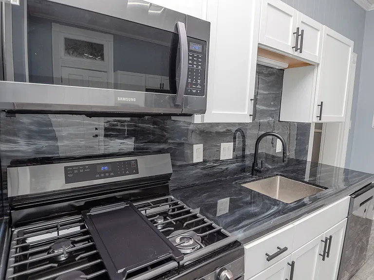 3608 Burch Ave #1 — Photo 5