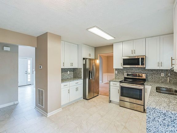 4th image of 4209 Cornell Xing NW