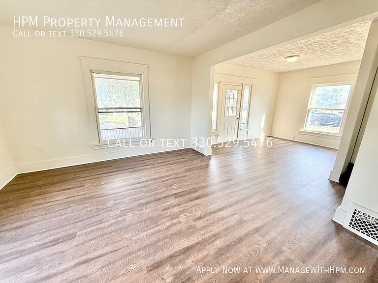 1507 Garfield Ave SW — Photo 14