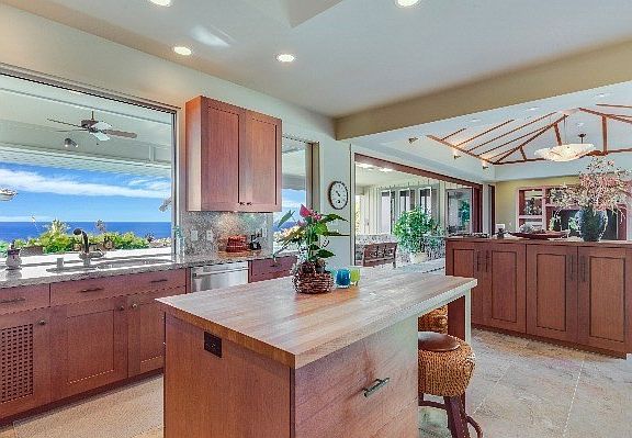3rd image of 78-7037 Ola Mau St