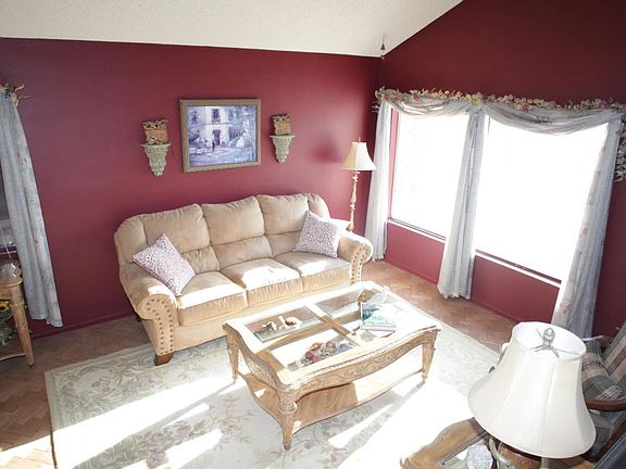 4th image of 3446 Trailview Ct