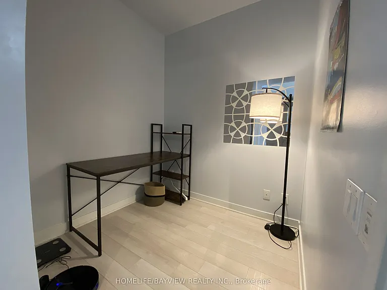 290 Adelaide St W #3707 — Photo 9