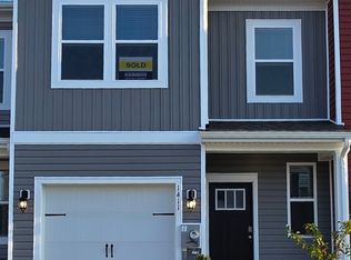 1411 Sugarplum Ln, Salisbury, MD 21801