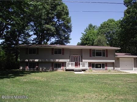 1st image of 5454 W Hazelwood Dr
