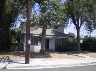 4697 Sierra St, Riverside, CA 92504