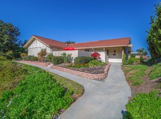 3130 Via Serena N UNIT B, Laguna Woods, CA 92637