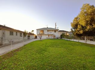 3241 Lewis Ave, Signal Hill, CA 90755