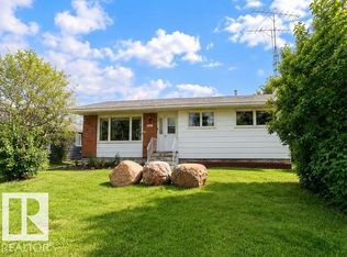 4506 47th Ave, Bonnyville, AB T9N 1H2