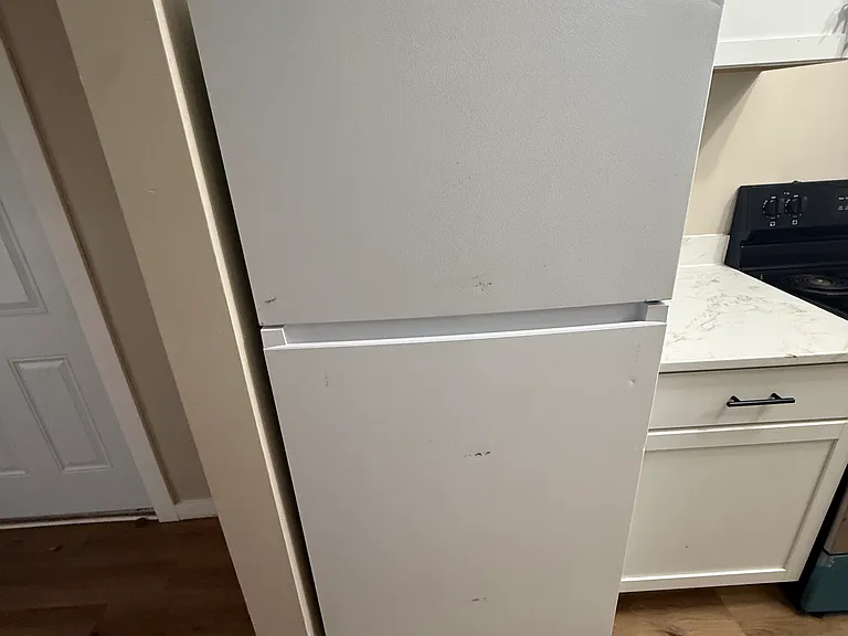 178 Belmont St #1 — Photo 8
