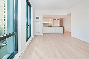 Rented by Sieber International