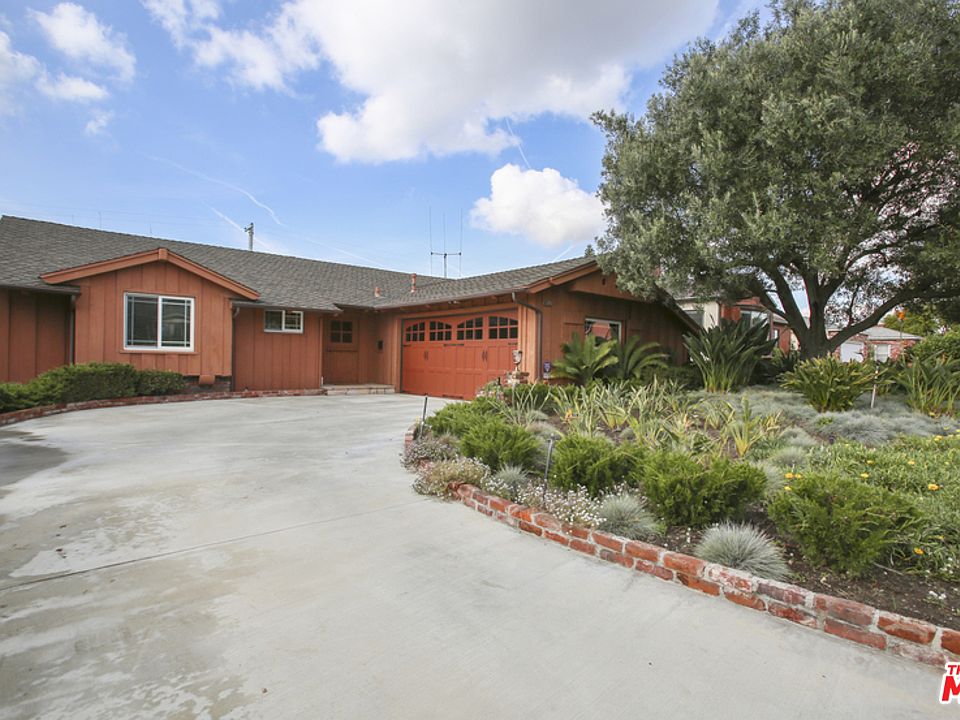 1st image of 8021 Kentwood Ave