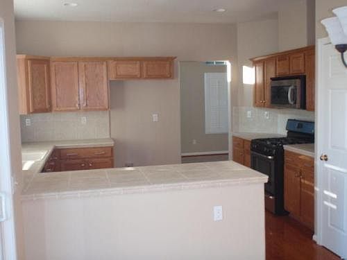 4th image of 9296 Lembert Dome Cir