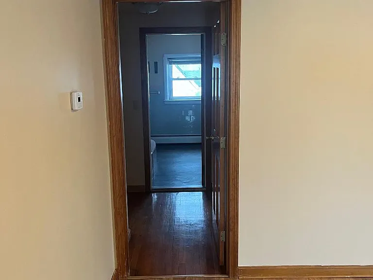 80 Ballston Ave #2 — Photo 4