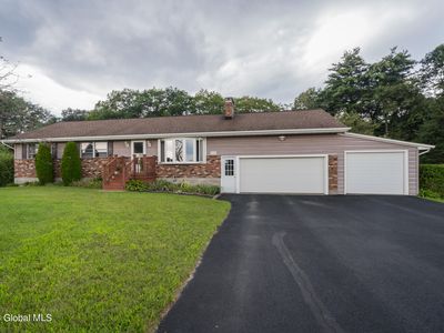 116 Van Aernem Road, Malta, NY, 12020