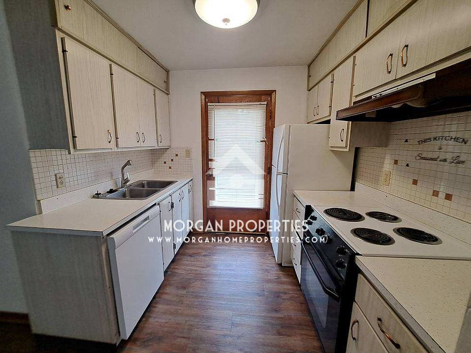 1st image of 1045 Alhambra Dr APT 5