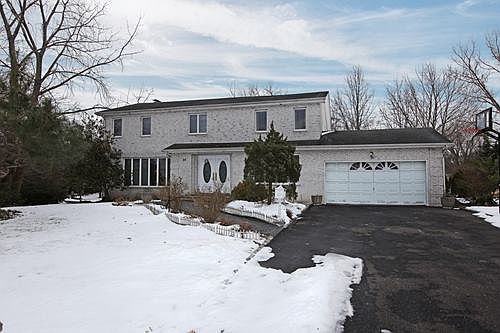1st image of 25 Birchdale Ln