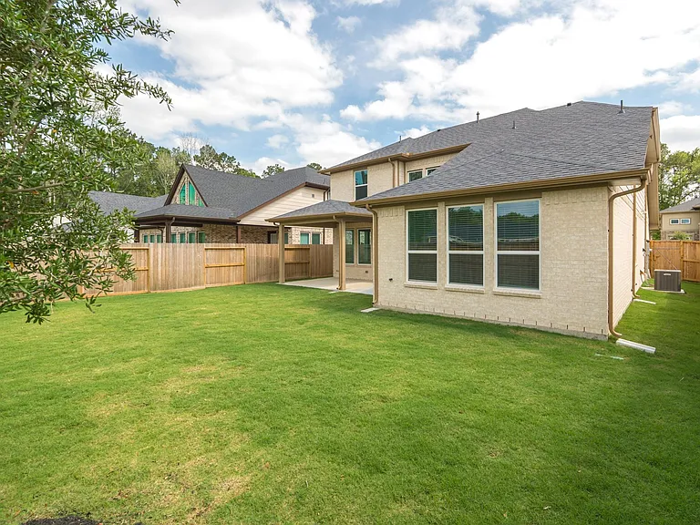 9437 Pacific Crest Ct — Photo 45