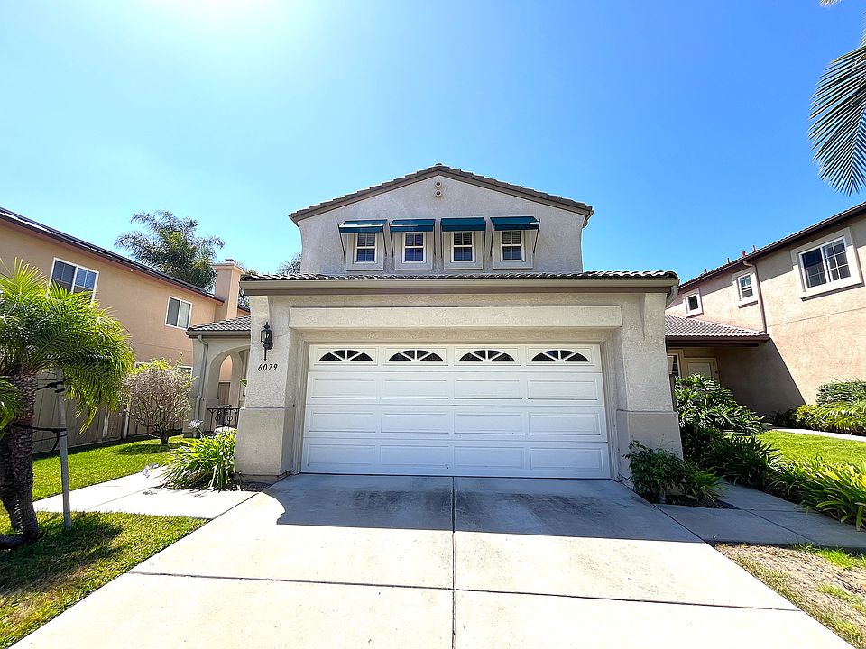 1st image of 6079 Paseo Pradera