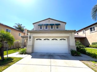 6079 Paseo Pradera, Carlsbad, CA 92009