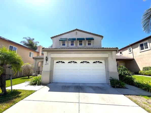 6079 Paseo Pradera, Carlsbad, CA 92009