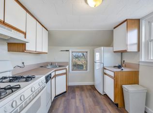 200 Harrison Ave FLOOR 2, Bethpage, NY 11714